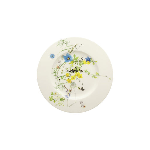 Frühst.Teller 19/Fa – Rosenthal