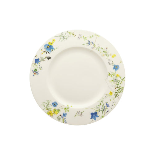 Frühst.Teller 23/Fa – Rosenthal