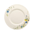 Speiseteller 28cm/Fa – Rosenthal
