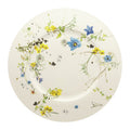 Platzteller 33 Fahne – Rosenthal