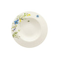 Suppenteller 23cm/Fa – Rosenthal
