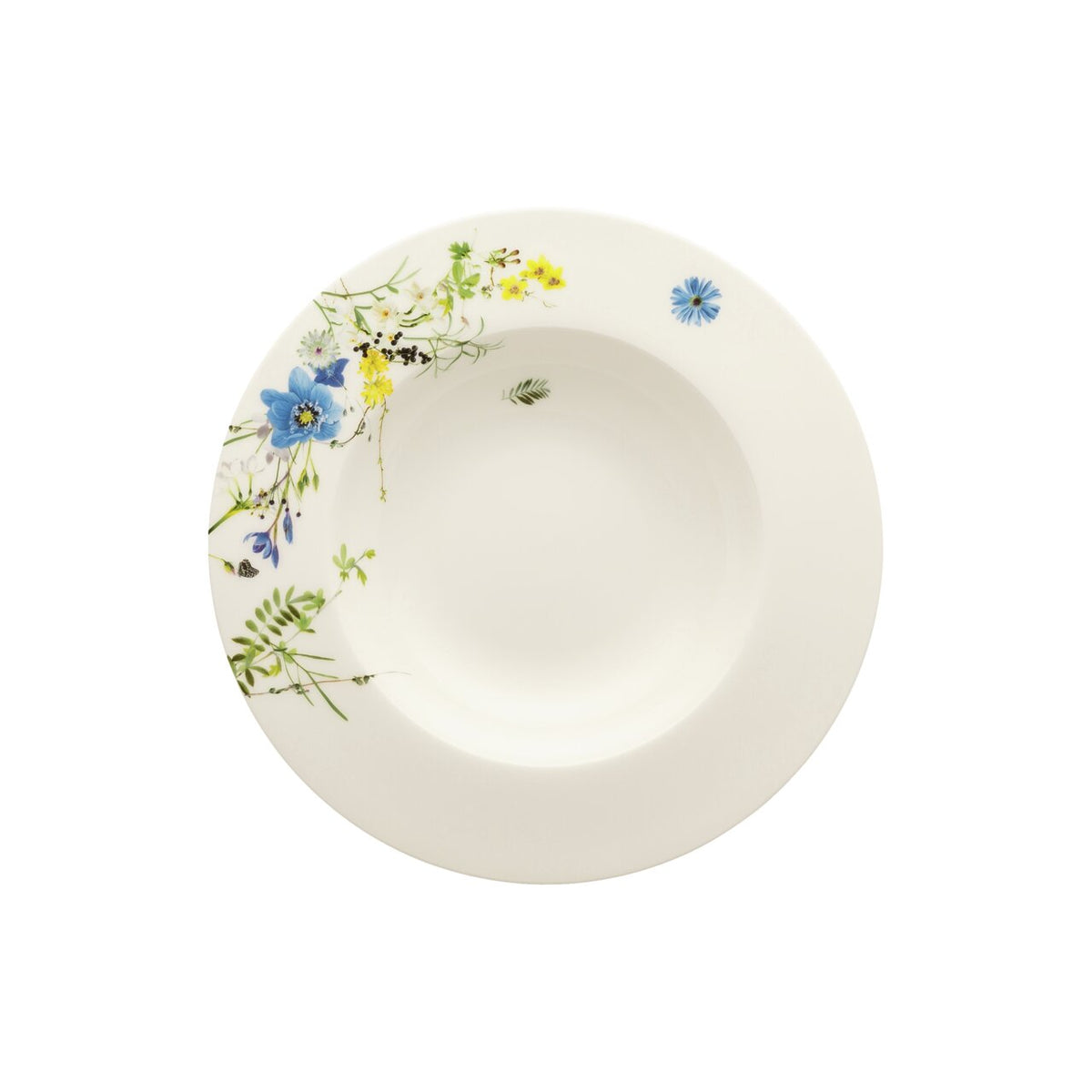 Suppenteller 23cm/Fa – Rosenthal