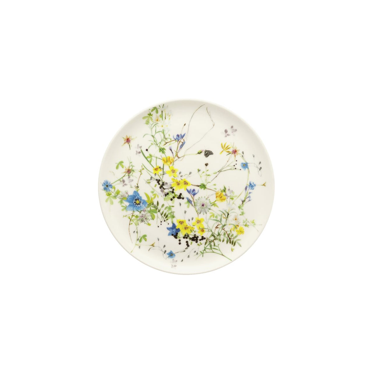 Brotteller 18 cm – Rosenthal
