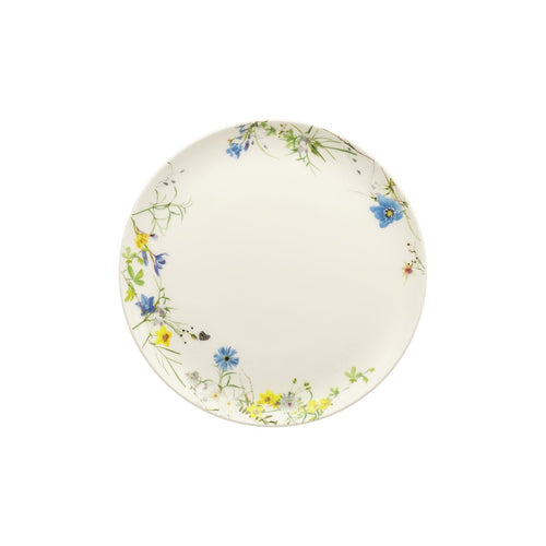 Frühst.Teller 21 cm – Rosenthal