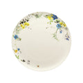 Speiseteller 27 cm – Rosenthal