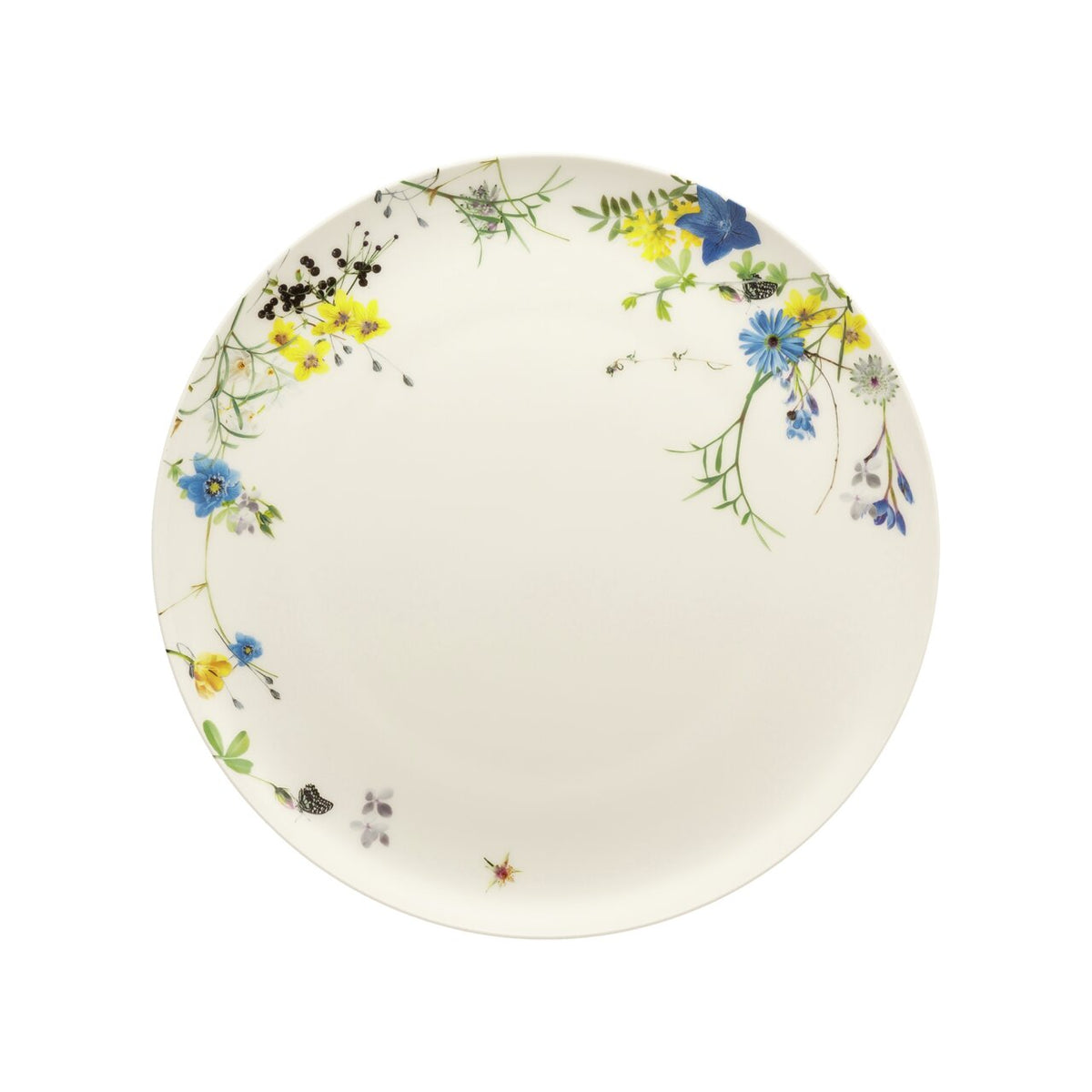 Speiseteller 27 cm – Rosenthal