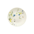 Suppenteller 21 cm – Rosenthal