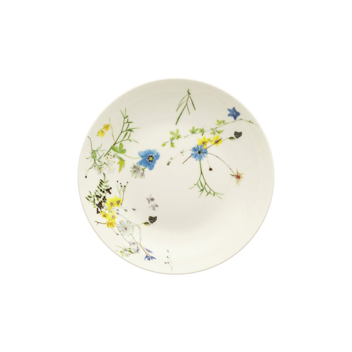 Suppenteller 21 cm – Rosenthal