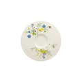 Suppen-Untertasse – Rosenthal