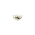 Rosenthal Brillance Fleurs des Alpes Bowl 10 cm