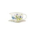 Sauciere 2-tlg. – Rosenthal