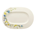 Platte 34 cm – Rosenthal
