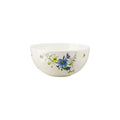 Rosenthal Brillance Fleurs des Alpes Schüssel 18 cm