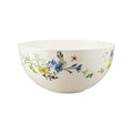 Rosenthal Brillance Fleurs des Alpes Schüssel 26 cm