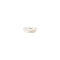Kaffeekanne 6 P. Dkl – Rosenthal