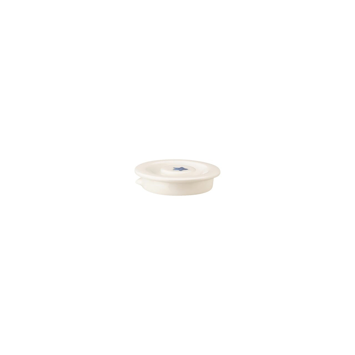 Kaffeekanne 6 P. Dkl – Rosenthal