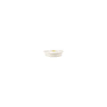 Rosenthal Brillance Fleurs des Alpes Zuckerdose 6 P. Dkl.