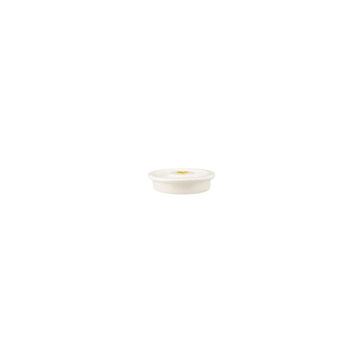 Rosenthal Brillance Fleurs des Alpes Zuckerdose 6 P. Dkl.