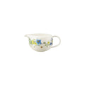 Rosenthal Brillance Fleurs des Alpes Milchkännchen 6 P.