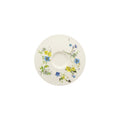 Tee-/Cappuccino Unt. – Rosenthal