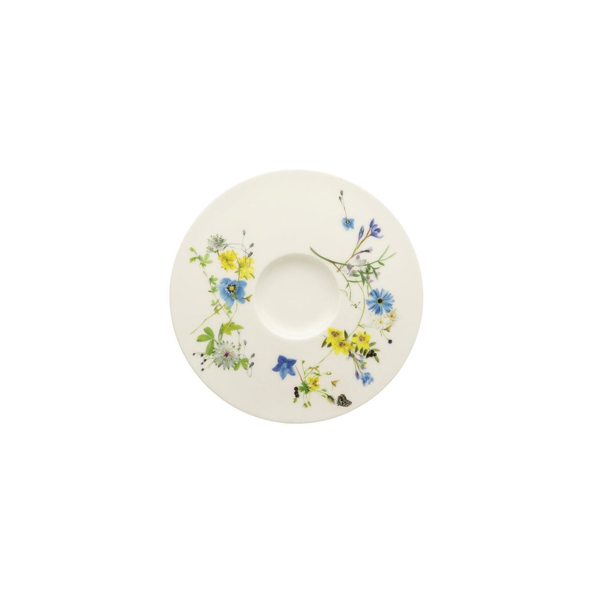 Tee-/Cappuccino Unt. – Rosenthal