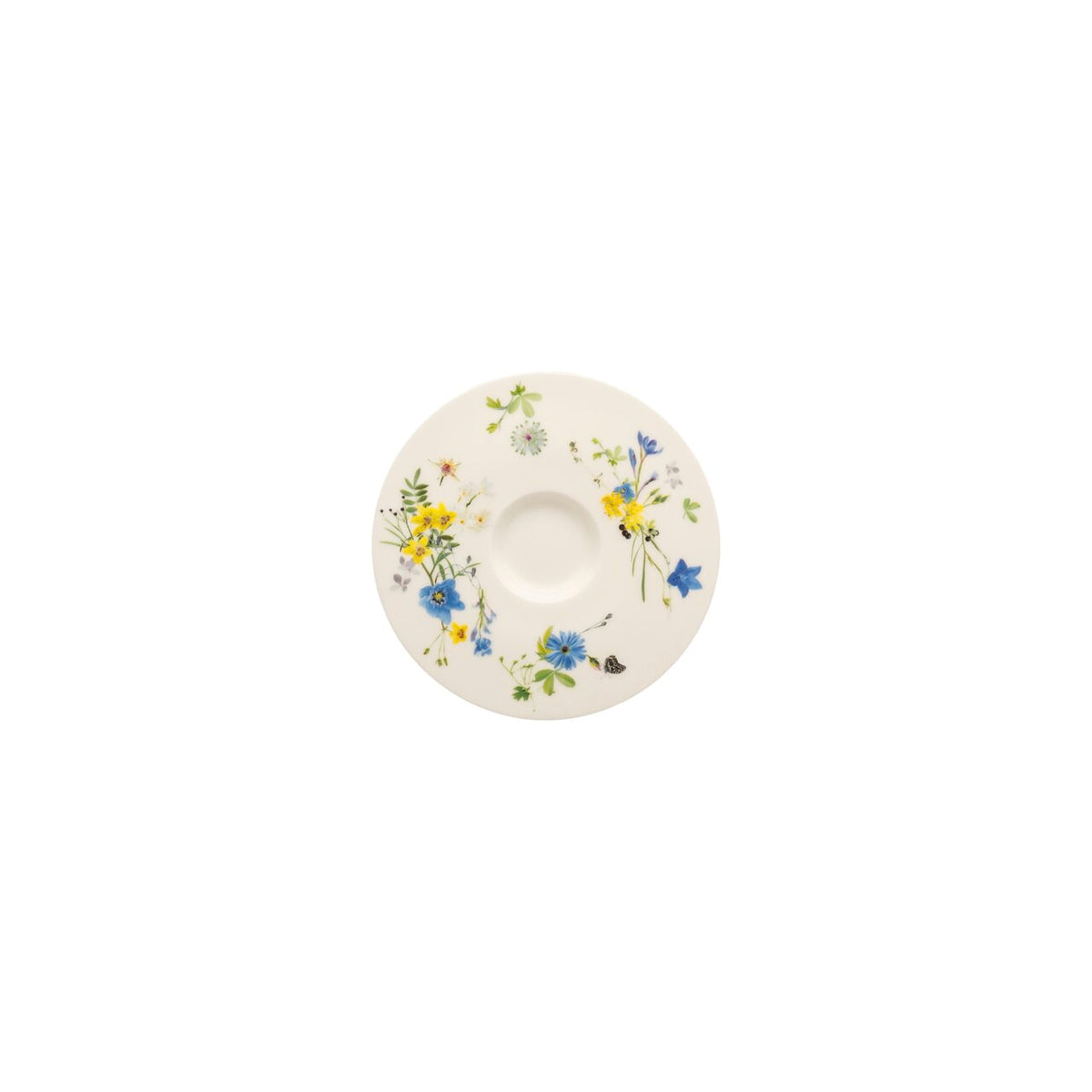 Espresso-Untertasse – Rosenthal