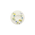 Kaffee-Untertasse – Rosenthal