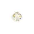 Espresso-Unterta./Cp – Rosenthal