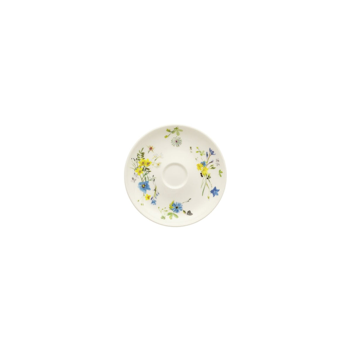 Espresso-Unterta./Cp – Rosenthal