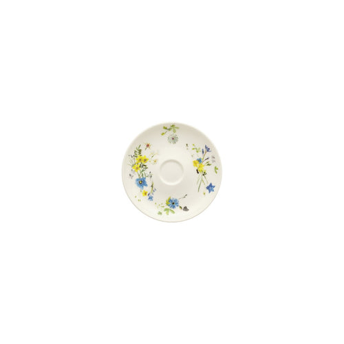 Espresso-Unterta./Cp – Rosenthal