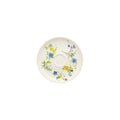 Kaffee-Untertasse/Cp – Rosenthal