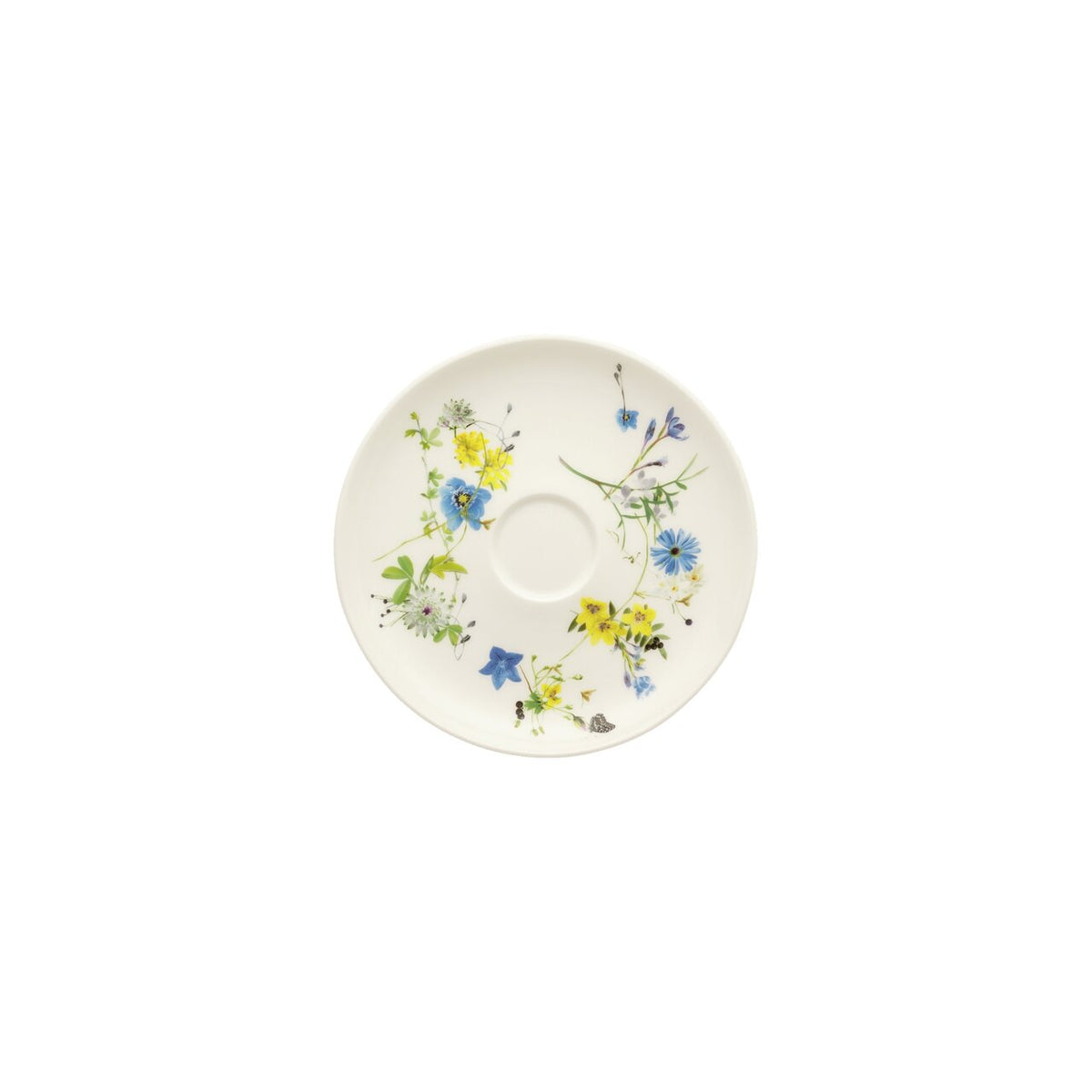 Kaffee-Untertasse/Cp – Rosenthal