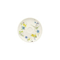 Kombi-Untertasse/Cp – Rosenthal